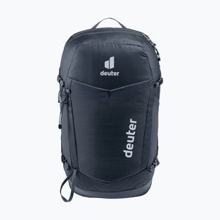 Туристическа раница deuter Speed Lite Pro 17 l SL black