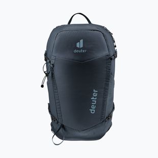 Туристическа раница deuter Speed Pro 19 l black