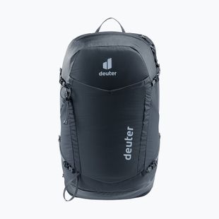 Дамска туристическа раница deuter Speed Lite Pro 23 l SL black