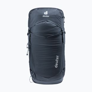 Дамска туристическа раница deuter Speed Lite Pro 28 l SL black