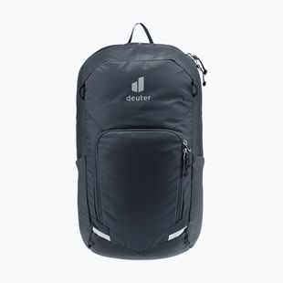 deuter раница за велосипед Bike I 16 l black