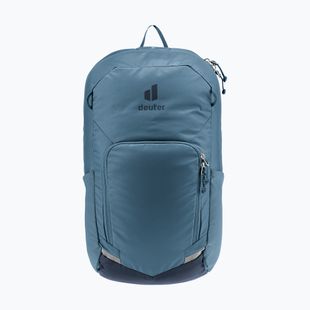 deuter раница за велосипед Bike I 16 l atlantic/ink