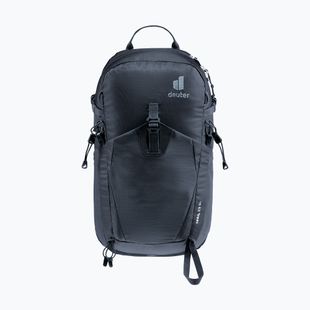 Дамска туристическа раница Deuter Trail 23 l SL black