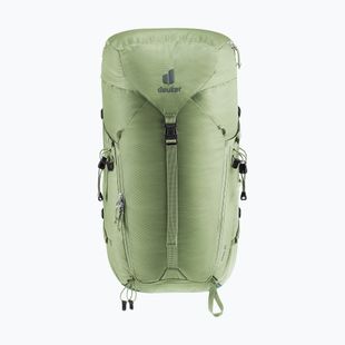 Туристическа раница Deuter Trail 30 l grove-ivy