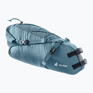 Deuter Mondego SB 16 l атлантическа чанта за велосипед под седлото