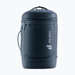Пътна чанта deuter Duffel Pro Pack 30 l black