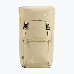 Туристическа раница Deuter Walker 24 l desert