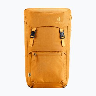 Туристическа раница deuter Walker 24 l maple