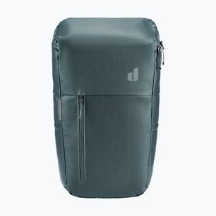 Градска раница deuter Stockholm LTD 22 l teal