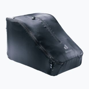 Калъф за обувки deuter Boot Pack 10 l black