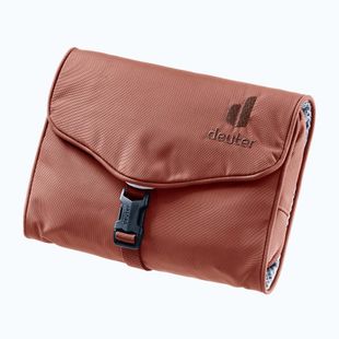 Чанта за тоалетни принадлежности deuter Wash Bag I caspia