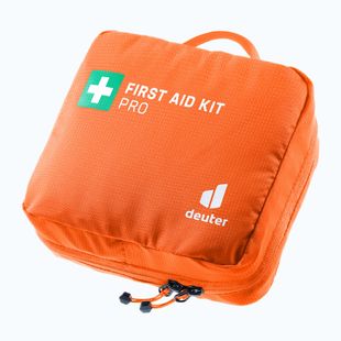 Аптечка Deuter First Aid Pro coi