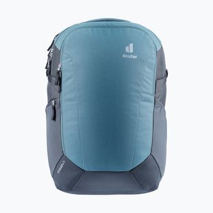 Туристическа раница deuter Gigant 32 l atlantic/ink