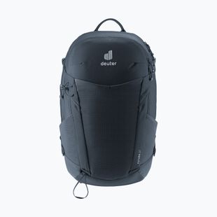 Туристически раница Deuter Futura 27 l black