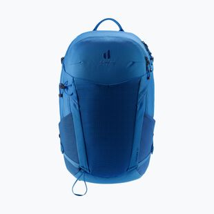 Туристическа раница deuter Futura 27 l nightblue/baltic