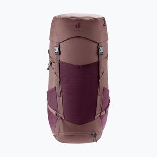 Туристическа раница deuter Futura 30 l SL cassis/ashrose