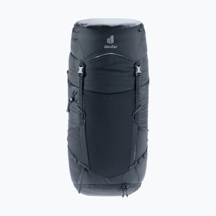 Туристическа раница Deuter Futura 34 l EL black