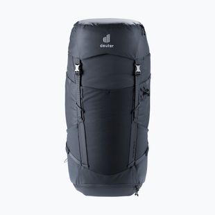 Раница за трекинг deuter Futura Pro 36 l black