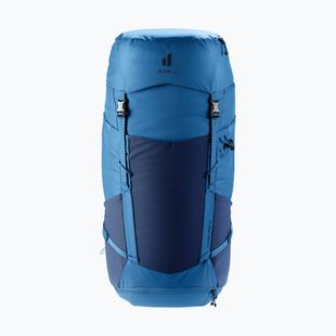 Раница за трекинг deuter Futura Pro 36 l nightblue/baltic