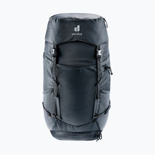 Раница за трекинг deuter Futura Pro 38 l SL black