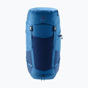 Раница за трекинг deuter Futura Pro 40 l nightblue/baltic