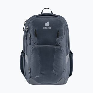 Градска раница deuter Cotogy 28 l black