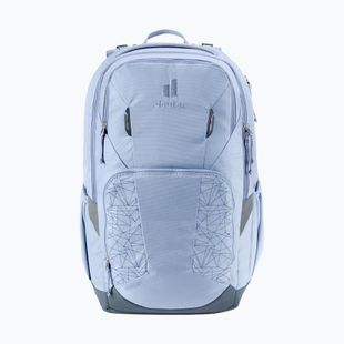 Градска раница deuter Cotogy 28 l polar/bluejay
