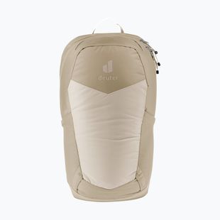 Туристическа раница deuter Speed Lite 13 l alu/greystone