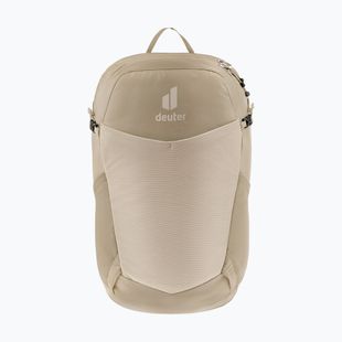Туристическа раница deuter Speed Lite 21 l alu/greystone