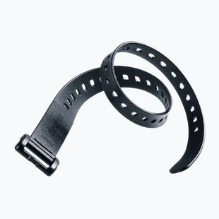 Колан за раница deuter Multistrap 50 black