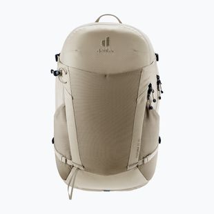 Туристически раница Deuter Futura 21 l SL greystone/alu