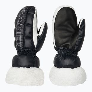 Дамски скиорски ръкавици BOGNER Sabina navy