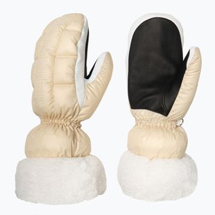 Дамски скиорски ръкавици BOGNER Sabina birch