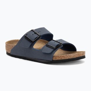 BIRKENSTOCK джапанки Arizona BFBC Narrow navy
