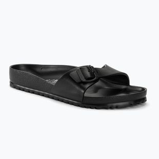 Чехли BIRKENSTOCK Madrid EVA Regular black