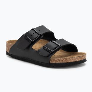 Детски джапанки BIRKENSTOCK Arizona BF Narrow black