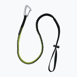 Осигурителен ремък EDELRID Tool Safety Leash night