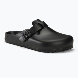 Чехли BIRKENSTOCK Boston EVA Regular black