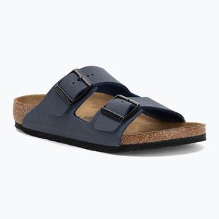 BIRKENSTOCK джапанки Arizona BFBC Regular navy