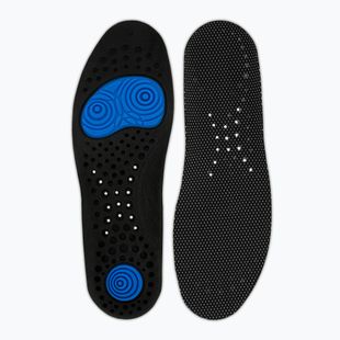 BAMA Balance Deo антибактериални стелки за обувки