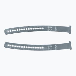 Съединител за котки Salewa Alpinist Long Bar steel