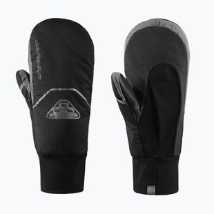 Скиорски ръкавици DYNAFIT Borax Primaloft black out