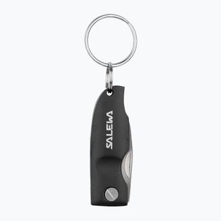 Сгъваем нож Salewa black 00-0000034105