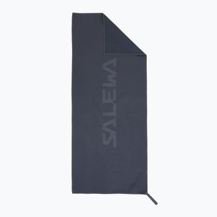 Бързосъхнеща кърпа Salewa Drying flint stone