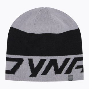 Шапка за ски туризъм DYNAFIT Radical alloy melange