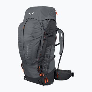 Раница за трекинг Salewa Alptrek 55+10 l premium navy