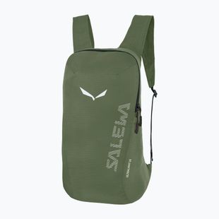 Градска раница Salewa Ultralight 15 l yucca