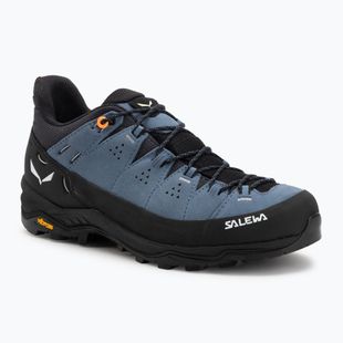 Мъжки обувки за трекинг Salewa Alp Trainer 2 blue 00-0000061402