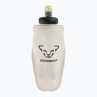 DYNAFIT Флакон 350 ml 08-0000049071