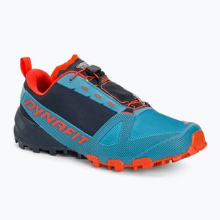 Мъжки обувки за бягане DYNAFIT Traverse storm blue/blueberry